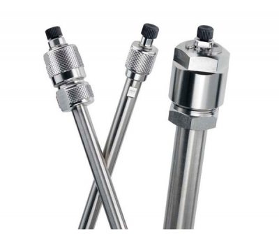Aluspher® 100 RP-Select