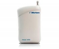 Ambulo 2400