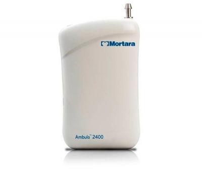 Ambulo 2400