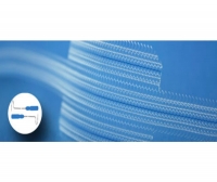 Andromesh