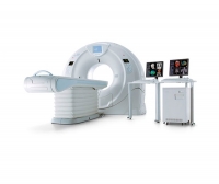 Aquilion ONE™
