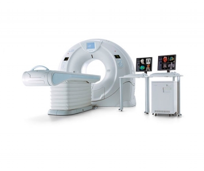 Aquilion ONE™