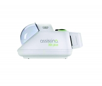 Assistina 301 plus