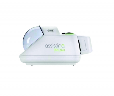 Assistina 301 plus