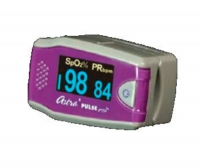 AstraPulse FTP