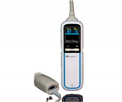 AstraPulse 3i™