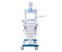 AtmosCare Exspecta