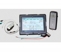 Aurix ™ Tablet