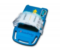 AutoPulse