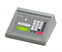Avoximeter® 1000E