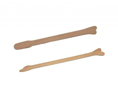Ayre spatula