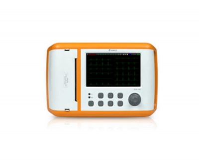 BCM-600