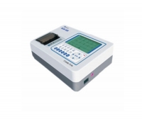 BCM-300