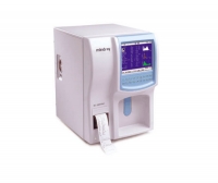 BC-2800Vet