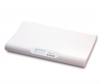 BD7760