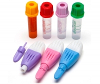 BD Microtainer®