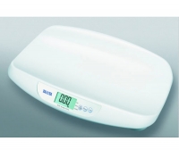 BD-590
