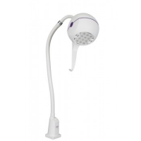 BELLA LED LAMP
