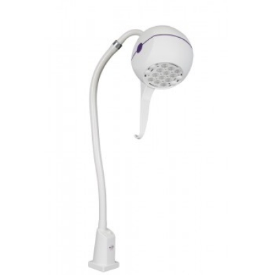 BELLA LED LAMP