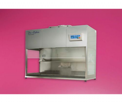 BENCH TECH 90