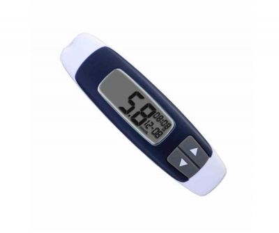 BG-103