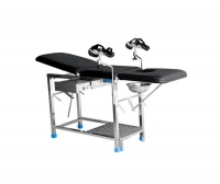 BIDE004M