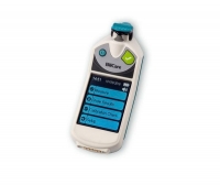 BILICARE