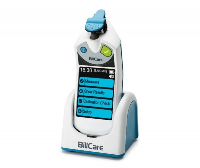 BILICARE