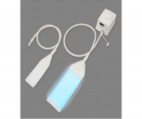 BILI-THERAPY Pad