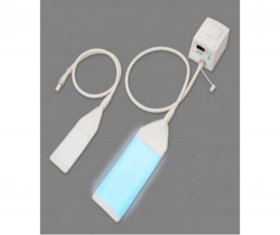 BILI-THERAPY Pad