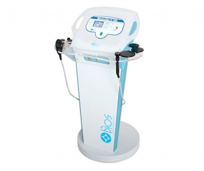 BIOREVITAL RF