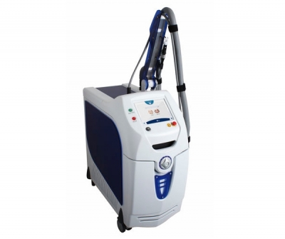 BIOSALEX