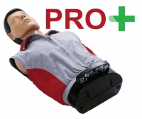 BLS CPR Pro