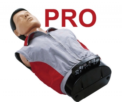 BLS CPR Pro+