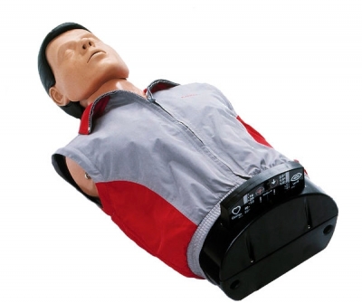 BLS CPR