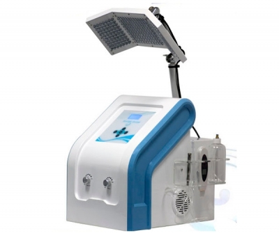 BL-PDT04