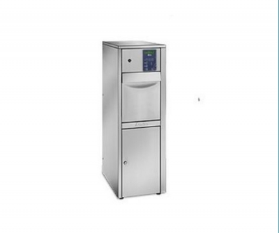 BP 100 HSER series