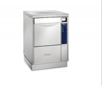 BP 100 series