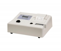 BR-5200P