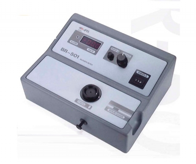 BR-501