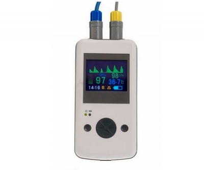 BSP-260