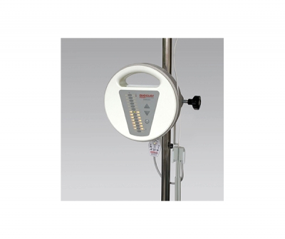 BW 685 / BW 685 S