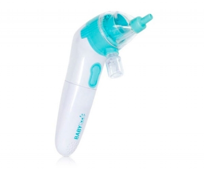 BabyDoo® MX6-One