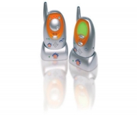 Baby Radio