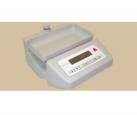 Bagmixer Bio33