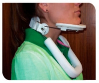Ballert Oxford Collar