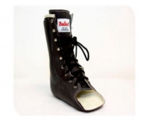 Ballert® EZ-AFO
