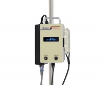 Belmont® buddy™2