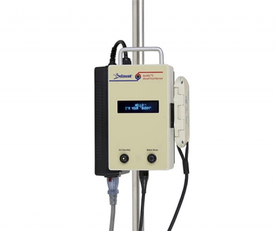 Belmont® buddy™2