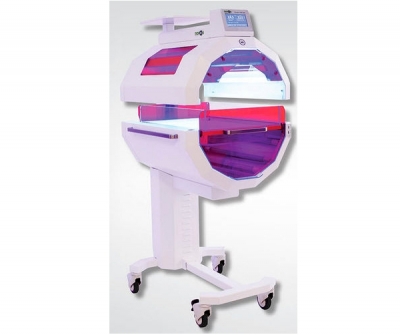 Bilisphere 360